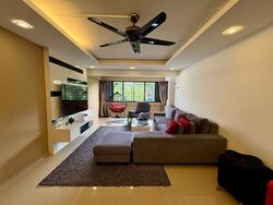 Blk 710 Bedok Reservoir Garden (Bedok), HDB 5 Rooms #523856301